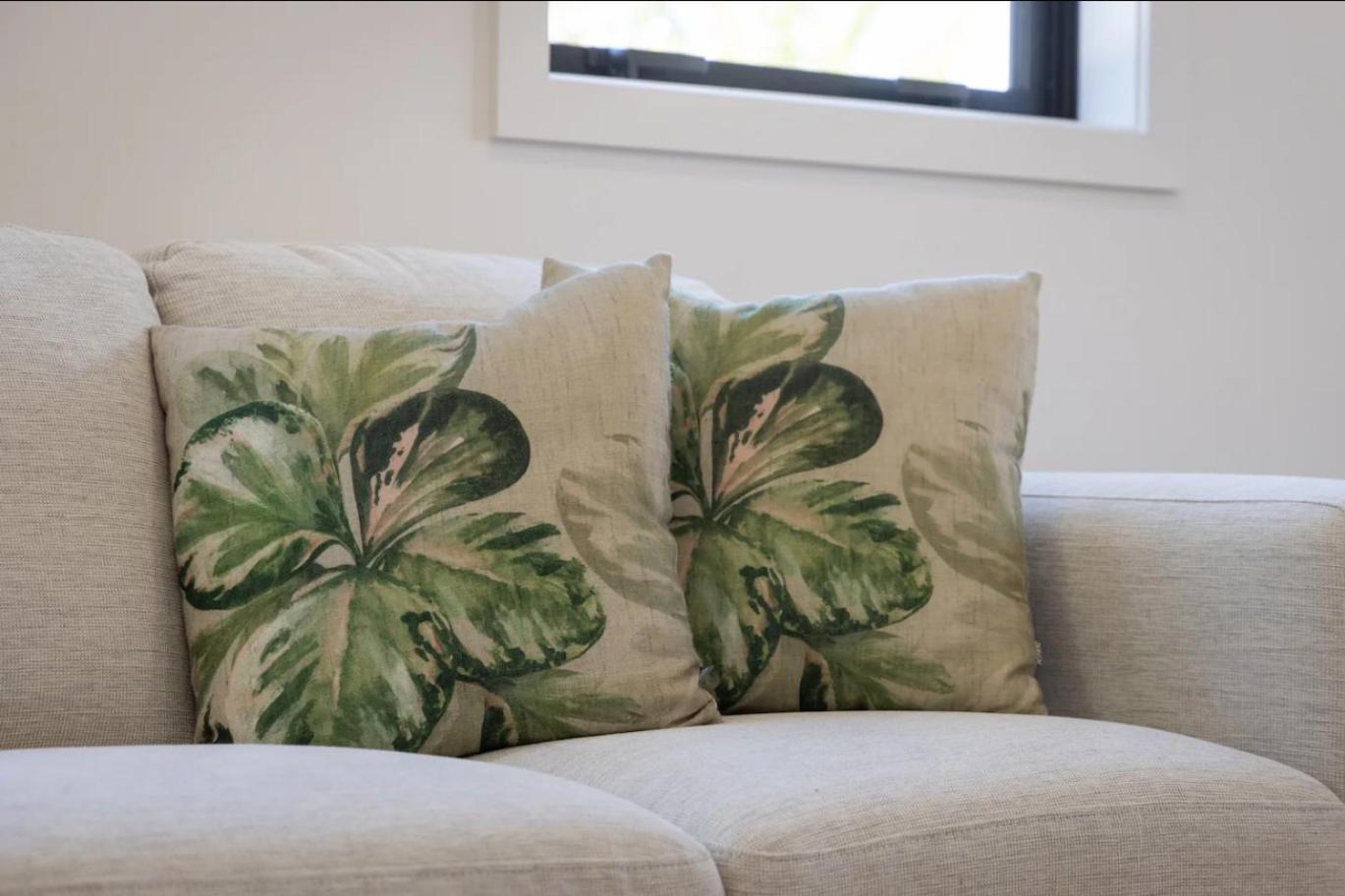 Discover A Brand New Apartment In Vibrant Chch Christchurch Exterior photo